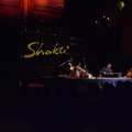 shakti056