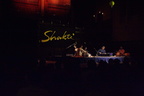 shakti056
