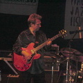 DSC00136