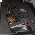 DSC00157
