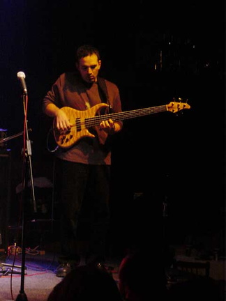 basa-solo