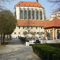 DSC02965