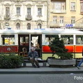 DSC02967