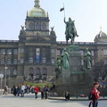 DSC02970