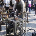 DSC02974