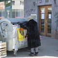 DSC03001