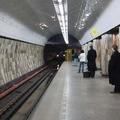 DSC04268