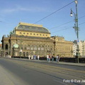 DSC04559