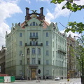 DSC04771