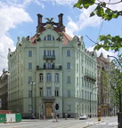 DSC04771