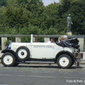 DSC04814