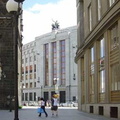 DSC04825