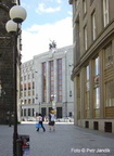 DSC04825