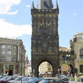 DSC04830