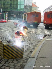 svareci