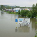 DSC03477