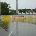 DSC03491