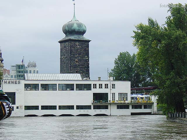 DSC03505.jpg
