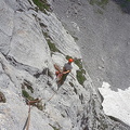 004 05 02 Leben