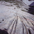 004 05 27 slaneni