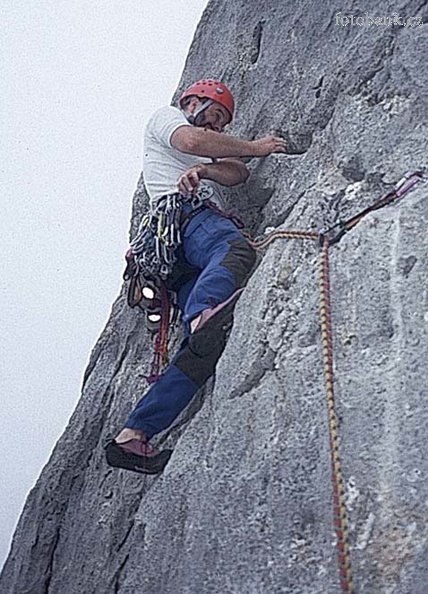004_05_32_Nebeltanz.jpg