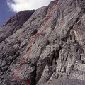 004 05 35 Nebeltanz