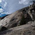 G12 IMG643