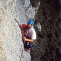 ArcoB23