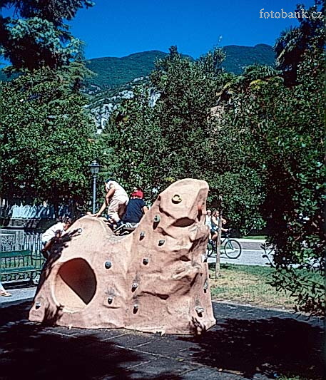 Dolo02e36.jpg
