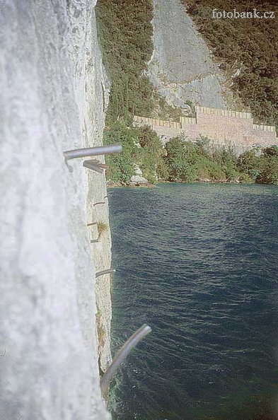 Dolo02f24.jpg