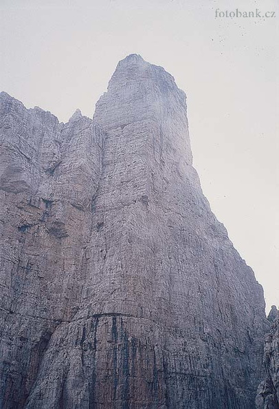 BrentaP_07a.jpg