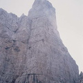 BrentaP 07a