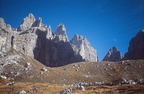 BrentaP 36