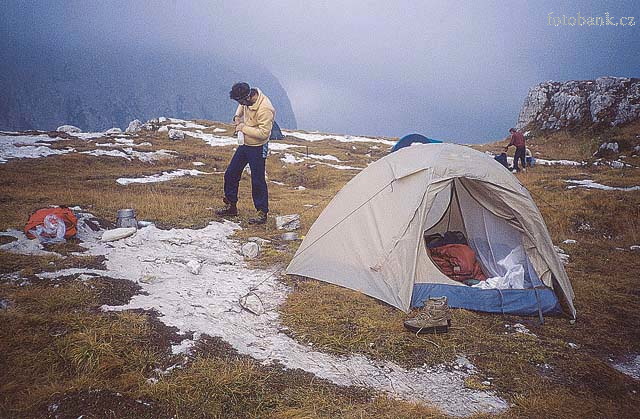 Brentap 01 - Brentap_01.jpg Brentap_01.jpg