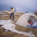 Brentap 01