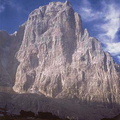 Brentap 02 Crozzon