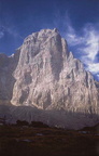 Brentap 02 Crozzon