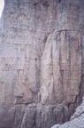 Brentap 06a