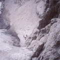 Brentap 10A