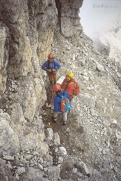 Brentap 22 - Brentap_22.jpg Brentap_22.jpg