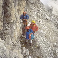Brentap 22
