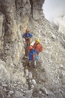 Brentap 22
