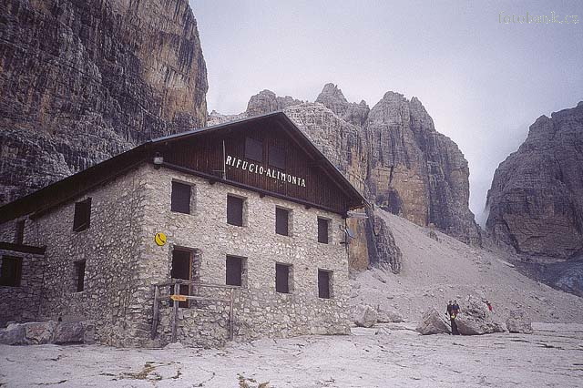 brentap_12_rif_Alimonta.jpg