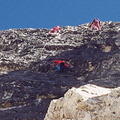 2delka-tri-zoufalci