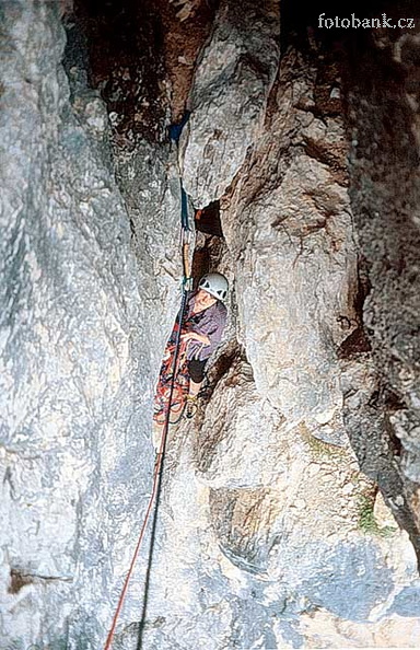 Dolo02c34 - Dolo02c34.jpg Dolo02c34.jpg