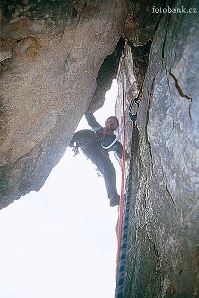 Dolo02c35 - Dolo02c35.jpg Dolo02c35.jpg