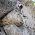 DSC01606