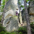 DSC01623