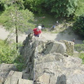 DSC01416