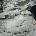 DSC01429